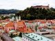A legjobb dolgok a vásárlás Szlovénia ingatlan eladó