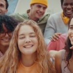 Az egész világra kiterjedő ifjúsági hálózat folytatja a terjeszkedést és a hídépítést uuwyn2