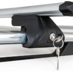 univerzalis-tetocsomagtartok-2P